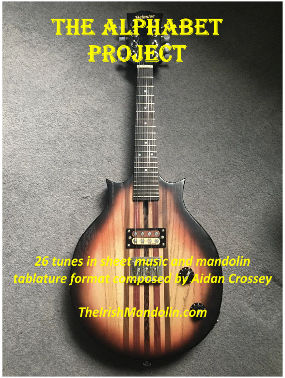 Screenshot 2025-06-10 at 15.03.41